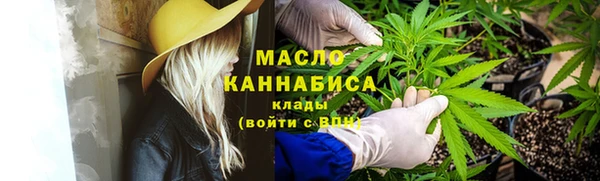 крисы Горно-Алтайск