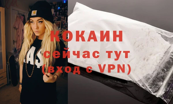 крисы Горно-Алтайск