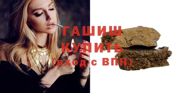 ешки Горняк