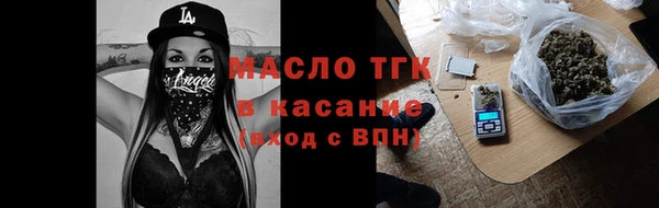 ешки Горняк