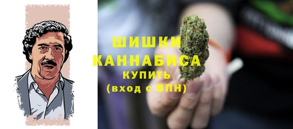 крисы Горно-Алтайск