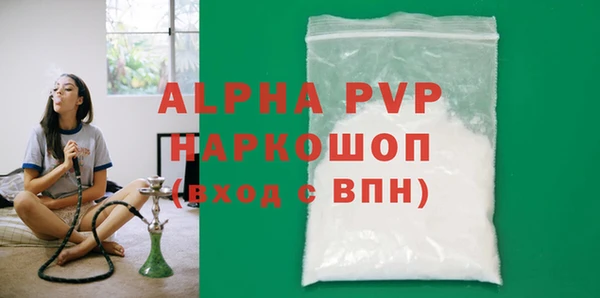 ешки Горняк