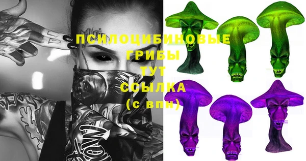 экстази Горнозаводск