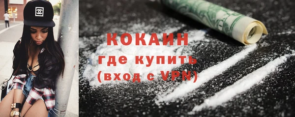 крисы Горно-Алтайск